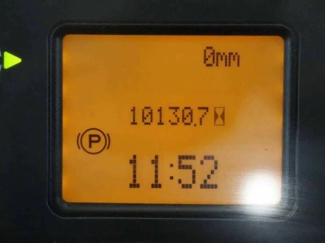 ЗИЛ 130 КС 2561Н, объемом двигателя 6 л и пробегом 0 тыс. км за 11278 $, фото 8 на Automoto.ua