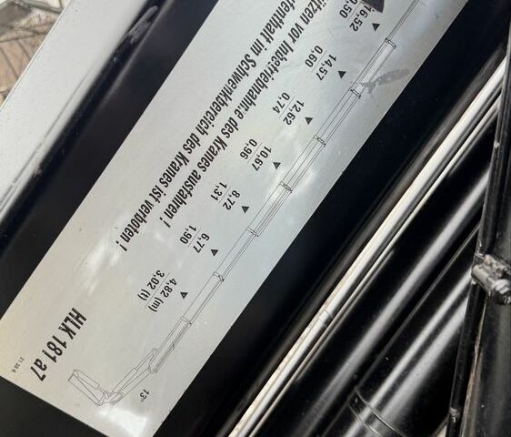 ЗИЛ 130 КС 2561Н, объемом двигателя 6 л и пробегом 0 тыс. км за 23500 $, фото 5 на Automoto.ua