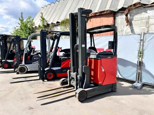 ЗИЛ 130 КС 2561Н, объемом двигателя 6 л и пробегом 0 тыс. км за 11278 $, фото 4 на Automoto.ua