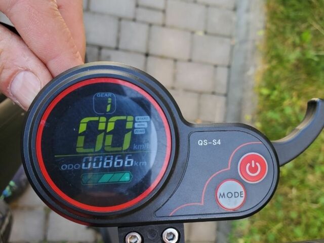 ЗІЛ 130 КС 2561Н, об'ємом двигуна 6 л та пробігом 0 тис. км за 339 $, фото 6 на Automoto.ua