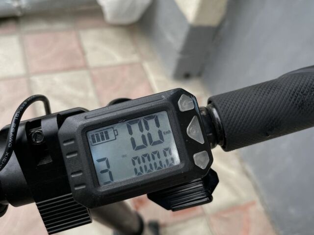 ЗИЛ 130 КС 2561Н, объемом двигателя 6 л и пробегом 0 тыс. км за 143 $, фото 4 на Automoto.ua