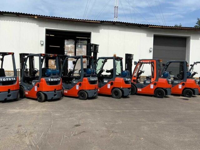 ЗИЛ 130 КС 2561Н, объемом двигателя 6 л и пробегом 0 тыс. км за 15876 $, фото 17 на Automoto.ua