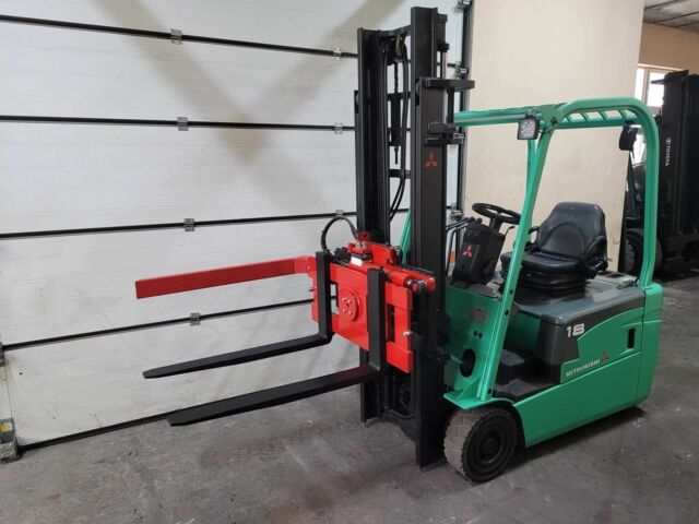 ЗИЛ 130 КС 2561Н, объемом двигателя 6 л и пробегом 0 тыс. км за 4500 $, фото 20 на Automoto.ua