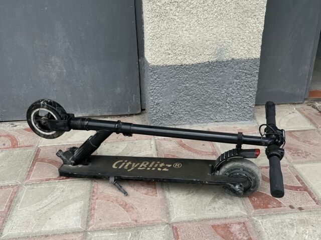 ЗИЛ 130 КС 2561Н, объемом двигателя 6 л и пробегом 0 тыс. км за 143 $, фото 5 на Automoto.ua