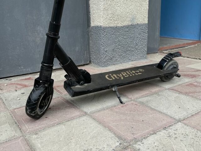 ЗИЛ 130 КС 2561Н, объемом двигателя 6 л и пробегом 0 тыс. км за 143 $, фото 1 на Automoto.ua