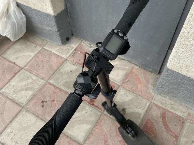 ЗИЛ 130 КС 2561Н, объемом двигателя 6 л и пробегом 0 тыс. км за 143 $, фото 3 на Automoto.ua