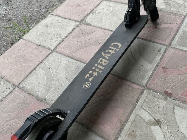 ЗИЛ 130 КС 2561Н, объемом двигателя 6 л и пробегом 0 тыс. км за 143 $, фото 2 на Automoto.ua