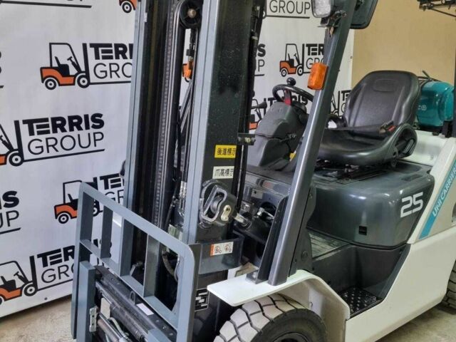 ЗІЛ 130 КС 2561Н, об'ємом двигуна 6 л та пробігом 0 тис. км за 12700 $, фото 2 на Automoto.ua