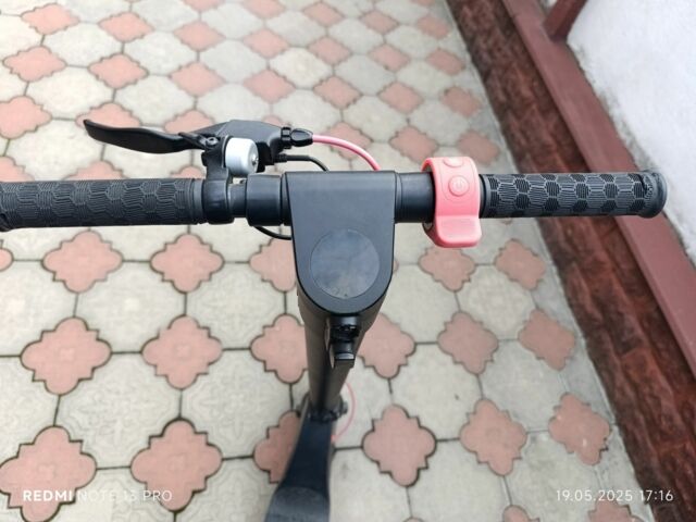 ЗИЛ 130 КС 2561Н, объемом двигателя 6 л и пробегом 0 тыс. км за 230 $, фото 3 на Automoto.ua