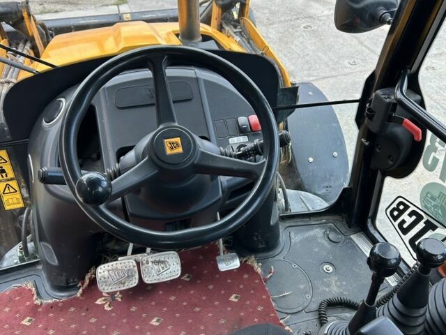 ЗИЛ 130 КС 2561Н, объемом двигателя 6 л и пробегом 0 тыс. км за 75000 $, фото 6 на Automoto.ua