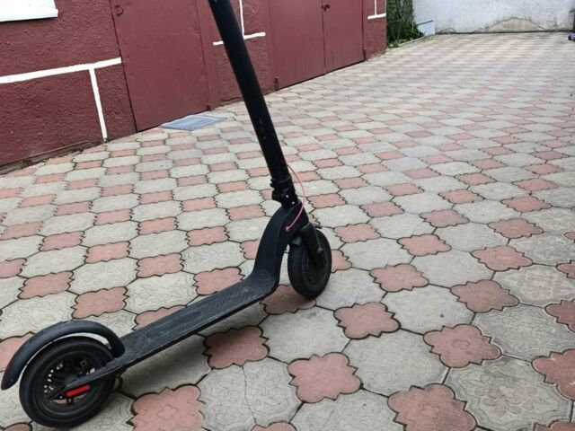 ЗИЛ 130 КС 2561Н, объемом двигателя 6 л и пробегом 0 тыс. км за 230 $, фото 2 на Automoto.ua