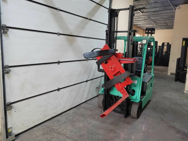 ЗИЛ 130 КС 2561Н, объемом двигателя 6 л и пробегом 0 тыс. км за 4500 $, фото 21 на Automoto.ua