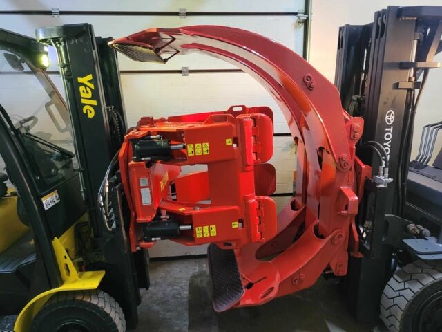 ЗИЛ 130 КС 2561Н, объемом двигателя 6 л и пробегом 0 тыс. км за 4500 $, фото 1 на Automoto.ua