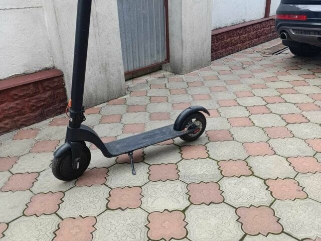 ЗИЛ 130 КС 2561Н, объемом двигателя 6 л и пробегом 0 тыс. км за 230 $, фото 1 на Automoto.ua