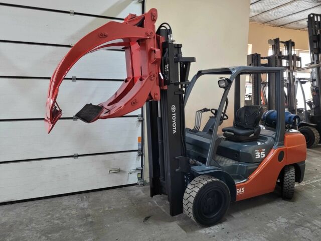 ЗИЛ 130 КС 2561Н, объемом двигателя 6 л и пробегом 0 тыс. км за 4500 $, фото 2 на Automoto.ua