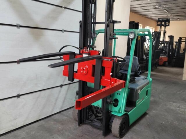 ЗИЛ 130 КС 2561Н, объемом двигателя 6 л и пробегом 0 тыс. км за 4500 $, фото 19 на Automoto.ua