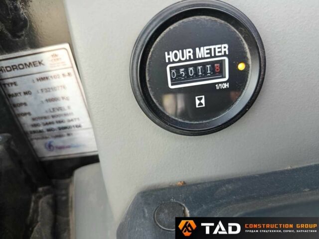 ЗИЛ 130 КС 2561Н, объемом двигателя 6 л и пробегом 0 тыс. км за 65000 $, фото 7 на Automoto.ua