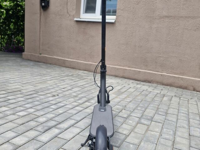 ЗИЛ 130 КС 2561Н, объемом двигателя 6 л и пробегом 0 тыс. км за 191 $, фото 3 на Automoto.ua