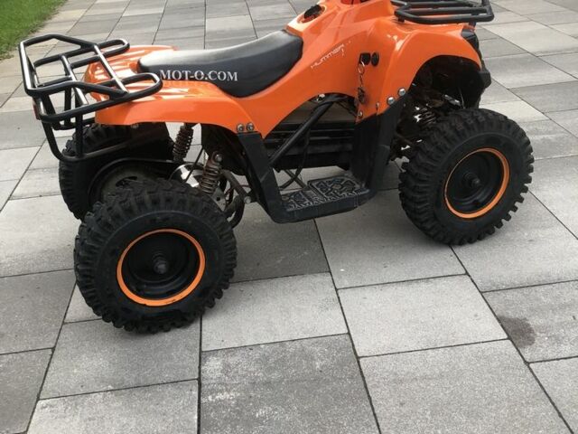 ЗИЛ 130 КС 2561Н, объемом двигателя 6 л и пробегом 0 тыс. км за 384 $, фото 2 на Automoto.ua
