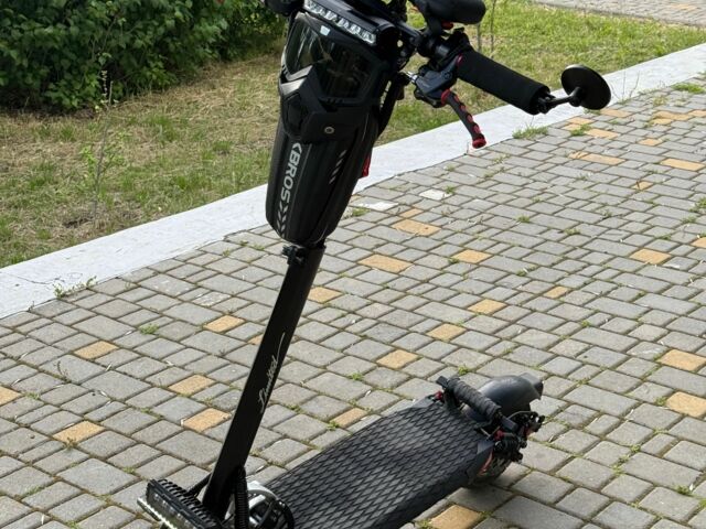 ЗИЛ 130 КС 2561Н, объемом двигателя 6 л и пробегом 0 тыс. км за 1879 $, фото 14 на Automoto.ua