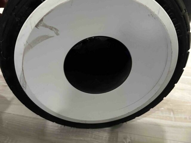 ЗИЛ 130 КС 2561Н, объемом двигателя 6 л и пробегом 0 тыс. км за 156 $, фото 6 на Automoto.ua