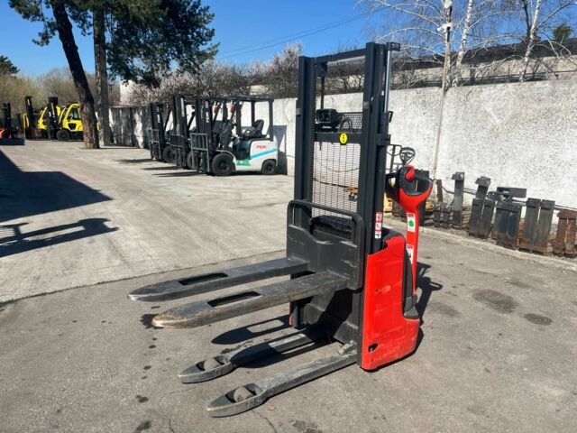 ЗИЛ 130 КС 2561Н, объемом двигателя 6 л и пробегом 0 тыс. км за 4900 $, фото 1 на Automoto.ua