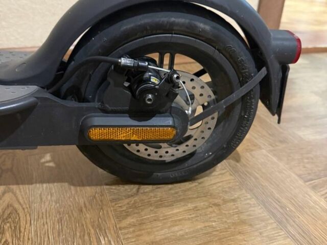 ЗИЛ 130 КС 2561Н, объемом двигателя 6 л и пробегом 0 тыс. км за 156 $, фото 3 на Automoto.ua