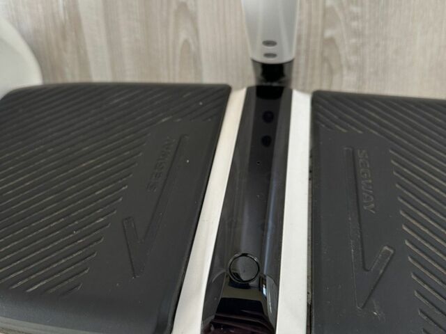 ЗИЛ 130 КС 2561Н, объемом двигателя 6 л и пробегом 0 тыс. км за 156 $, фото 4 на Automoto.ua