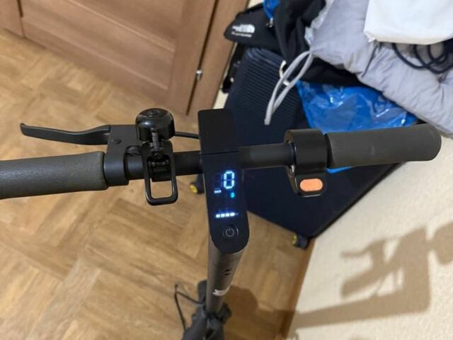ЗИЛ 130 КС 2561Н, объемом двигателя 6 л и пробегом 0 тыс. км за 156 $, фото 1 на Automoto.ua