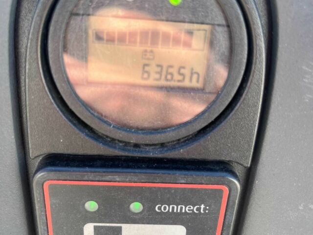 ЗИЛ 130 КС 2561Н, объемом двигателя 6 л и пробегом 0 тыс. км за 4900 $, фото 4 на Automoto.ua