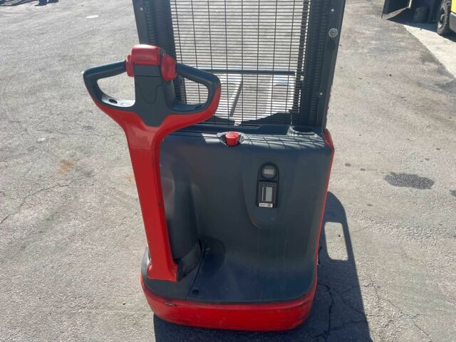 ЗИЛ 130 КС 2561Н, объемом двигателя 6 л и пробегом 0 тыс. км за 4900 $, фото 2 на Automoto.ua