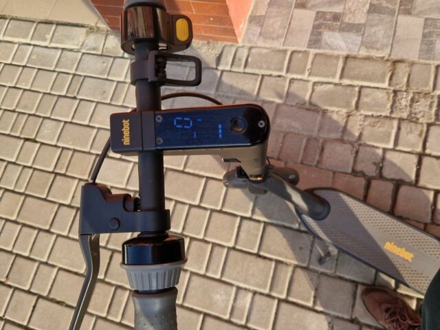 ЗІЛ 130 КС 2561Н, об'ємом двигуна 6 л та пробігом 0 тис. км за 20500 $, фото 4 на Automoto.ua
