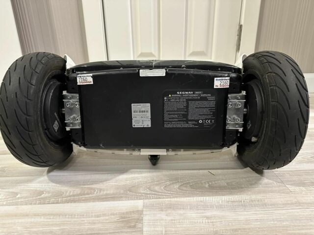 ЗИЛ 130 КС 2561Н, объемом двигателя 6 л и пробегом 0 тыс. км за 156 $, фото 3 на Automoto.ua