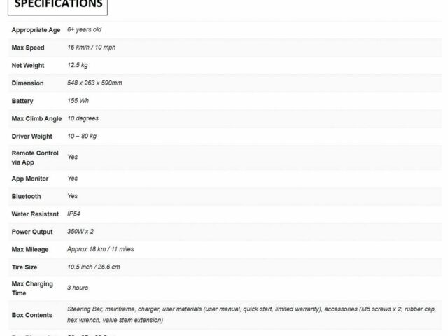 ЗИЛ 130 КС 2561Н, объемом двигателя 6 л и пробегом 0 тыс. км за 156 $, фото 7 на Automoto.ua