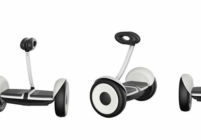 ЗИЛ 130 КС 2561Н, объемом двигателя 6 л и пробегом 0 тыс. км за 156 $, фото 1 на Automoto.ua