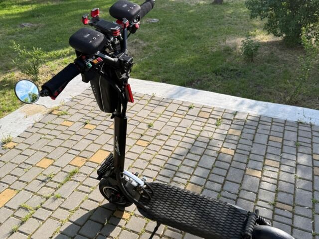 ЗИЛ 130 КС 2561Н, объемом двигателя 6 л и пробегом 0 тыс. км за 1879 $, фото 13 на Automoto.ua