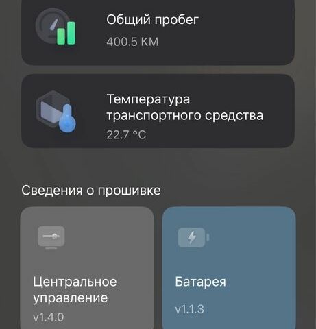 ЗИЛ 130 КС 2561Н, объемом двигателя 6 л и пробегом 0 тыс. км за 169 $, фото 6 на Automoto.ua