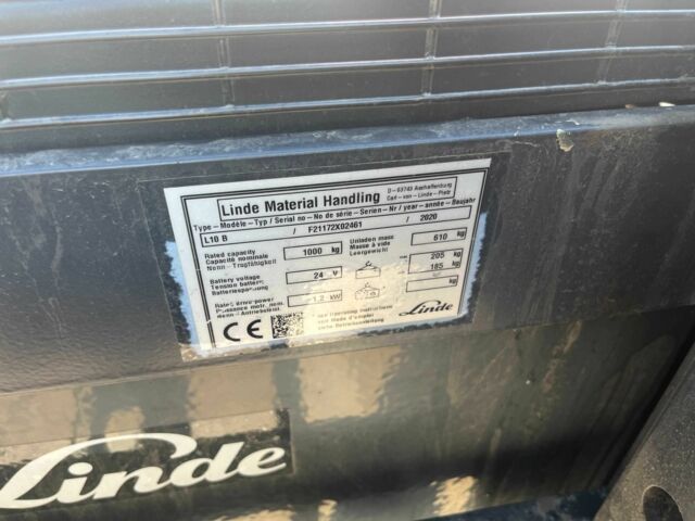 ЗИЛ 130 КС 2561Н, объемом двигателя 6 л и пробегом 0 тыс. км за 4900 $, фото 3 на Automoto.ua