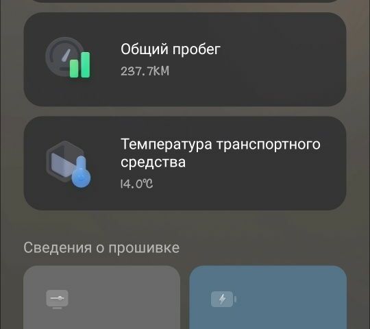 ЗИЛ 130 КС 2561Н, объемом двигателя 6 л и пробегом 0 тыс. км за 118 $, фото 6 на Automoto.ua