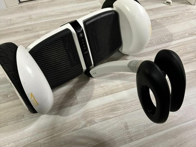 ЗИЛ 130 КС 2561Н, объемом двигателя 6 л и пробегом 0 тыс. км за 156 $, фото 5 на Automoto.ua