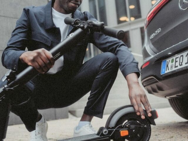 ЗИЛ 130 КС 2561Н, объемом двигателя 6 л и пробегом 0 тыс. км за 1100 $, фото 3 на Automoto.ua
