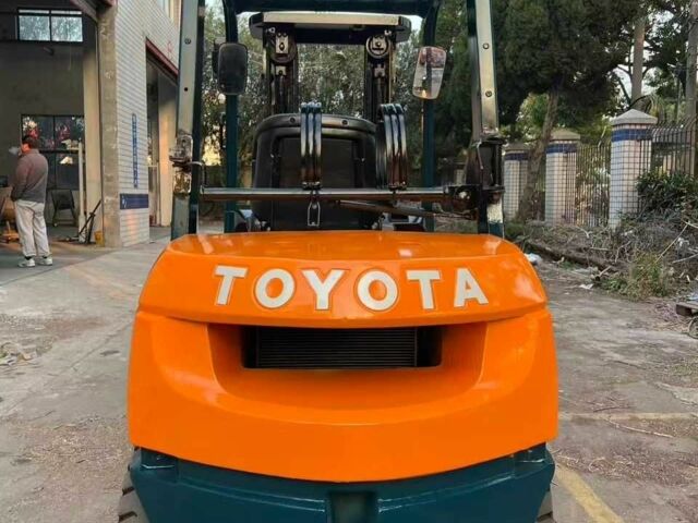 ЗИЛ 130 КС 2561Н, объемом двигателя 6 л и пробегом 0 тыс. км за 17000 $, фото 13 на Automoto.ua