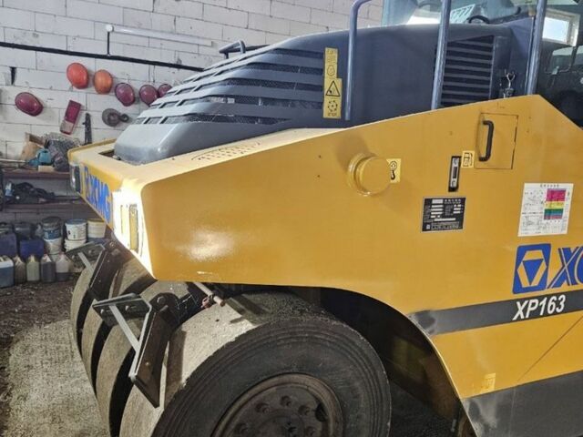 ЗІЛ 130 КС 2561Н, об'ємом двигуна 6 л та пробігом 0 тис. км за 59000 $, фото 4 на Automoto.ua