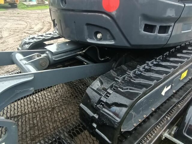 ЗИЛ 130 КС 2561Н, объемом двигателя 6 л и пробегом 0 тыс. км за 43000 $, фото 14 на Automoto.ua