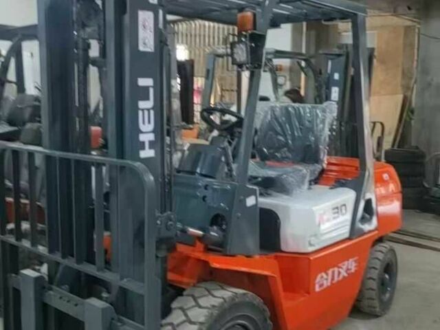 ЗИЛ 130 КС 2561Н, объемом двигателя 6 л и пробегом 0 тыс. км за 17000 $, фото 21 на Automoto.ua