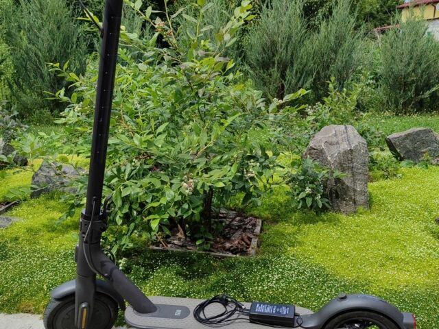 ЗИЛ 130 КС 2561Н, объемом двигателя 6 л и пробегом 0 тыс. км за 192 $, фото 3 на Automoto.ua