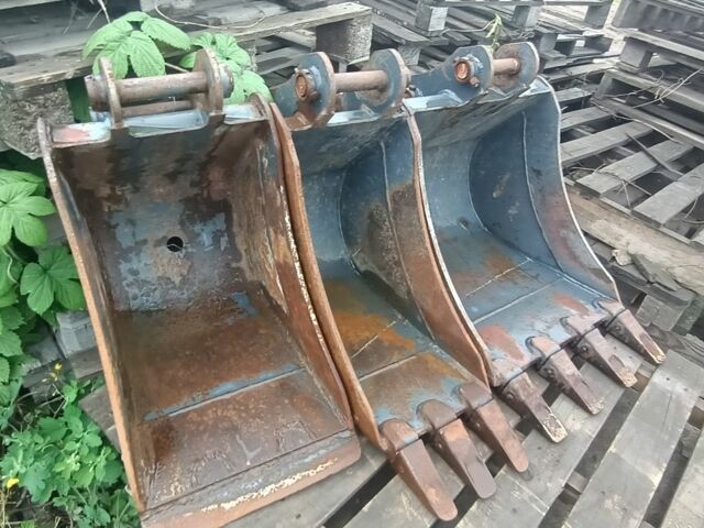 ЗИЛ 130 КС 2561Н, объемом двигателя 6 л и пробегом 0 тыс. км за 43000 $, фото 7 на Automoto.ua