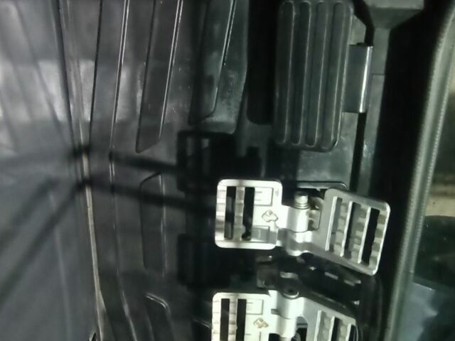 ЗИЛ 130 КС 2561Н, объемом двигателя 6 л и пробегом 0 тыс. км за 43000 $, фото 11 на Automoto.ua