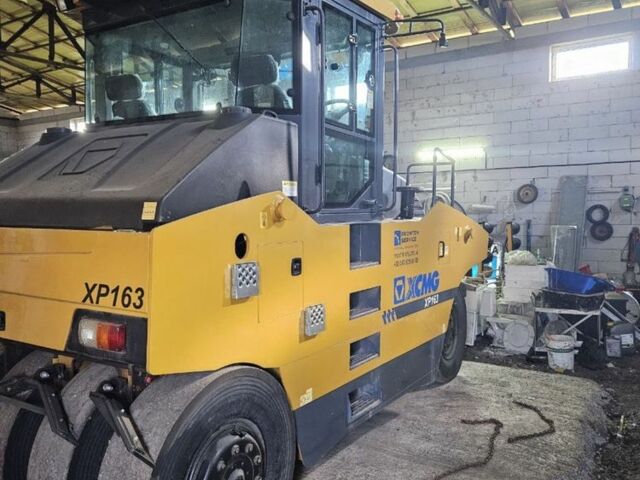 ЗІЛ 130 КС 2561Н, об'ємом двигуна 6 л та пробігом 0 тис. км за 59000 $, фото 3 на Automoto.ua