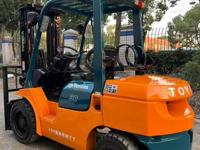 ЗИЛ 130 КС 2561Н, объемом двигателя 6 л и пробегом 0 тыс. км за 17000 $, фото 12 на Automoto.ua